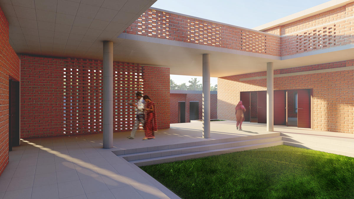 MFS - BRAC Regional Office.jpg